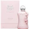 Parfums de Marly Delina 1,5 ml