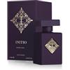 Initio Parfums Prives ATOMIC ROSE 1,5 ml