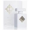 Initio Parfums Prives MUSK THERAPY - Extrait 1,5 ml