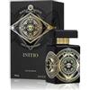 Initio Parfums Prives OUD FOR HAPPINESS 1,5 ml