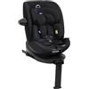 CHICCO PESANTE SEGGIOLINO AUTO EVERONE I-SIZE 40/150 CHICCO
