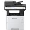 Kyocera ECOSYS MA4500X