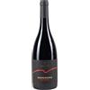 Vinosia Irpinia DOC Aglianico Neromora 2022 Luciano Ercolino
