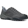 SCARPA Mojito GTX scarpe
