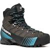 SCARPA Ribelle HD scarponi trekking e alpinismo