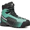 SCARPA Ribelle Lite HD WMN scarponi trekking e alpinismo donna
