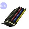SAMSUNG COMPATIBILE SAMSUNG TONER CLT-P4072S MULTIPACK 1.5K COMPATIBILE - CLT-P4072S