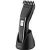 Aigostar Rasoio elettrico professionale - 320100JVI - O00306
