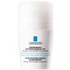 La Roche Posay Linea Physiologique Deodorante Fisiologico 24h Roll-on 50 ml