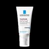 La Roche Posay-phas (l'oreal) Toleriane Rosaliac Ar Spf30
