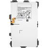 OEM SAMSUNG OEM BATTERIA TESTATA PARI ORIGINALE EB-BT835ABU PER SAMSUNG GALAXY TAB S4 10.5 T830 - T835