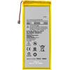 OEM MOTOROLA OEM BATTERIA TESTATA PARI ORIGINALE HG30 PER MOTOROLA MOTO G5S - MOTO G5S PLUS - MOTO G6