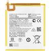 OEM SAMSUNG OEM BATTERIA TESTATA PARI ORIGINALE HQ-3565S PER SAMSUNG GALAXY TAB A7 LITE T220 T225