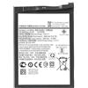 OEM SAMSUNG OEM BATTERIA TESTATA PARI ORIGINALE HQ-50S PER SAMSUNG GALAXY A02S - A03S