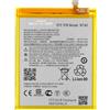 OEM MOTOROLA OEM BATTERIA TESTATA PARI ORIGINALE NT40 PER MOTOROLA MOTO G PURE XT2163