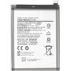 OEM SAMSUNG OEM BATTERIA TESTATA PARI ORIGINALE SCUD-WT-W1 PER SAMSUNG GALAXY A04 - A22 5G A226