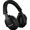 Marshall Monitor II ANC - Black