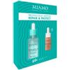 MEDSPA Srl Miamo Protocollo Antiox Booster Siero Vitamin Blend 15% 30ml + Siero Pigment Defense 10ml