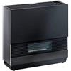 Splendid SG 80 HE Nero - 99400