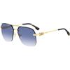 Dsquared2 Occhiali da Sole Dsquared2 D2 0103/S LKS