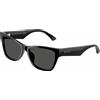 Jimmy Choo Occhiali da Sole Jimmy Choo JC5024HU 500087