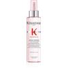 Kérastase KERASTASE GENESIS DEFENSE THERMIQUE 150 ML