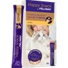 Feliway HAPPY SNACK FELIWAY - Snack Relax Gatto