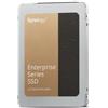 SYNOLOGY SAT5221-960G