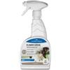 Francodex cane e gatto 3 in 1 elimina urina 750ml