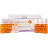 Synchroline Synchrovit Siero 6 Flaconi Da 5 Ml