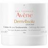 Avene Dermabsolu Crema Fondamentale Giorno 40 Ml