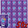Skins Extra Large 50 pack