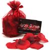 Creative Conceptions You & Me On a Bed of Roses!
