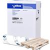 CELTEX LENZUOLINO MEDICO CELTEX 62820 - Pura cellulosa 200 Strappi - 68 m x 60 cm