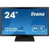 IIYAMA 24 Bonded PCAP 10P Touch, 1920x1080