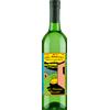 Del Maguey Mezcal Santo Domingo Albarradas Del Maguey - Del Maguey - Formato: 0.70 l