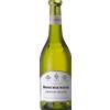 Boschendal Chenin Blanc 2023 - Boschendal - Formato: 0.75 l