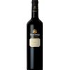Simonsig Tiara Red Blend 2018 - Simonsig - Formato: 0.75 l