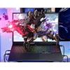 Lenovo Legion 5i Gen 10 15? Intel Processore Intel® Core i7-13650HX di tredicesima generazione E-core fino a 3,6 GHz P-core fino a 4,9 GHz, Windows 11 Home 64, 512 GB SSD M.2 2242 PCIe Gen4 TLC - 83LYCTO1WWIT1
