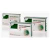 NOVA ARGENTIA SRL IND. FARM CALCIO CARBONATO 60CPR