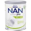 NAN AC-AS