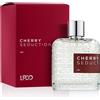 LPDO Cherry Seduction Eau de Parfum 100ml