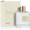 LPDO La Nuit Blanche Eau de Parfum 100ml