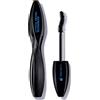 Lancome Hypnose Drama Waterproof - 01 Black