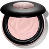 Lancome Skin Perfecting Setting Powder - 01 Pink Oh-La-La