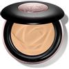 Lancome Skin Perfecting Setting Powder - 02 Fair
