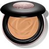 Lancome Skin Perfecting Setting Powder - 03 Medium