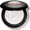 Lancome Skin Perfecting Setting Powder - 00 Universal