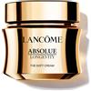 Lancome Absolue Longevity The Soft Cream - 60ml