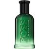 Boss Bottled Bold Citrus 100ml